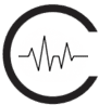 Vibration Instrumentation