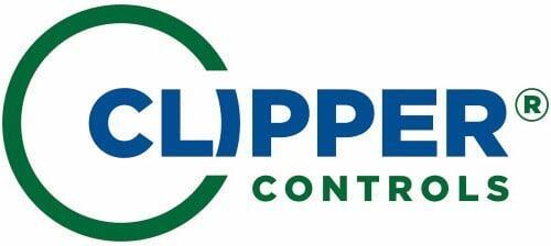 Clipper Controls