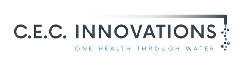 CEC Innovations Logo