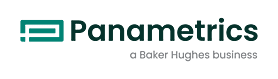 Panametrics Logo - manufacturer of moisture measurement and moisture control products