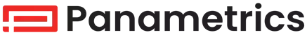 Panametrics Logo