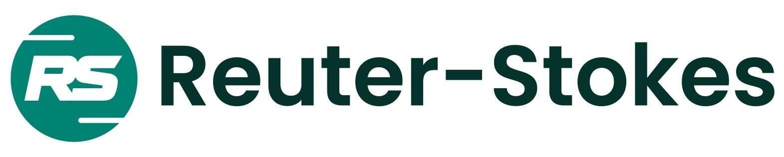 Reuter-Stokes Logo