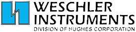 Sentry  Logo