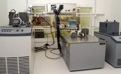 Factory bath calibration for high-accuracy data center temperature sensors