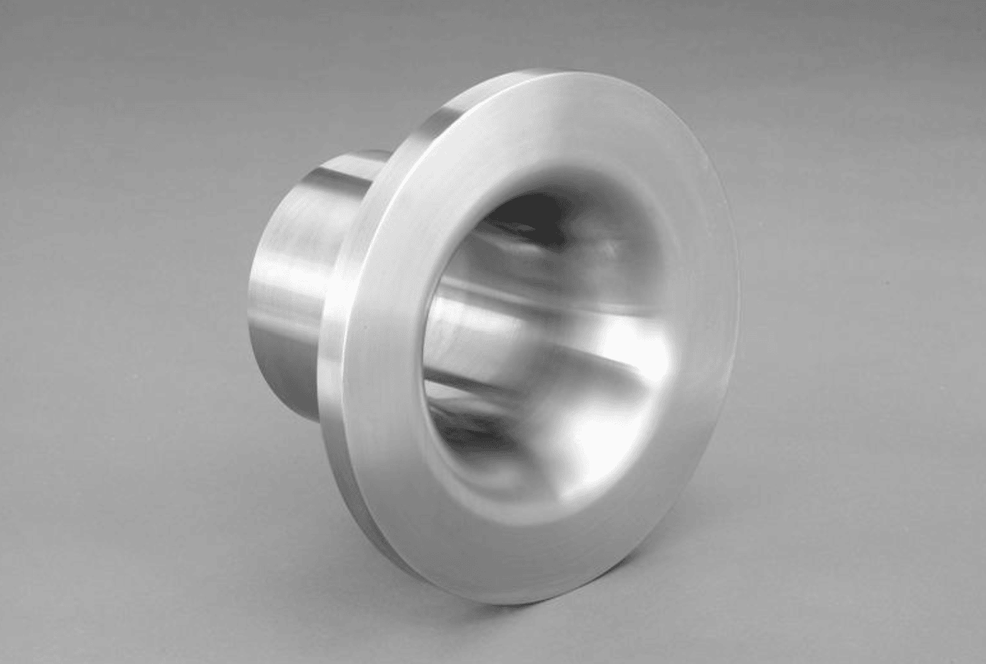 Flow Nozzles