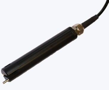 Conductivity Analyzer