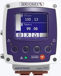 ​​Tunable Diode Laser Analyzer also known as a TDL Analyzer