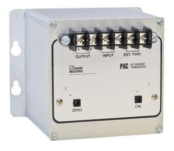 AC Current Transducer