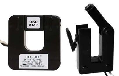 Current Transformer