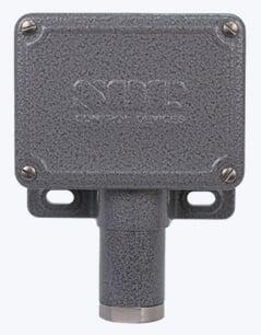 Pressure Switch