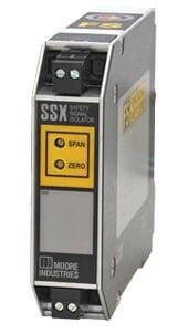 sil-rated signal isolator
