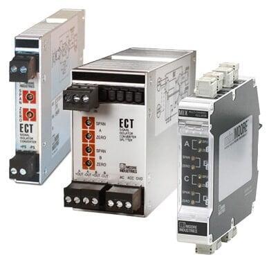 signal booster