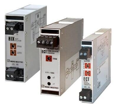 signal isolator