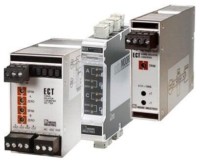 signal splitter
