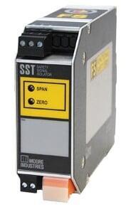 sil-rated signal booster