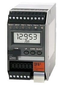 On/Off Temperature Controller