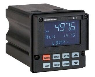 A varietyProportional-Integral-Derivative (PID) Controller