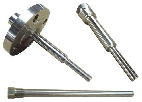 thermowell