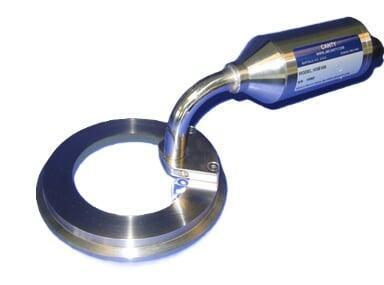 Sanitary Tank Light