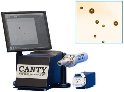 Vision-Based Color Measurement